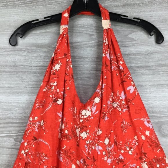 Free People All Mine Mini Dress - Picture 5 of 7